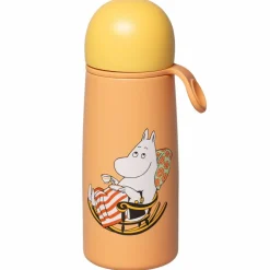 Mummimamma termoflaske 0,45 liter