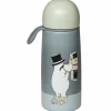 Mummipappa termoflaske 0,45 liter