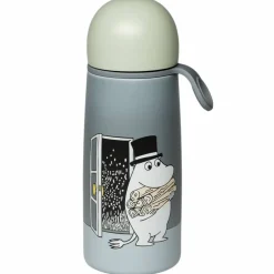 Mummipappa termoflaske 0,45 liter
