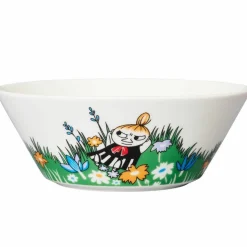 Mummiskål 15 cm, lille my