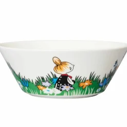 Mummiskål 15 cm, lille my