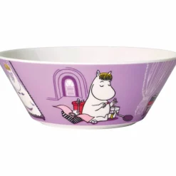 Mummiskål 15 cm, lille my