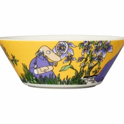 Mummiskål 15 cm, stinky