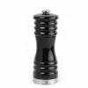 Munchen kvern Matthvit/Gull 15 cm