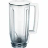 MUZ6MX3 blender