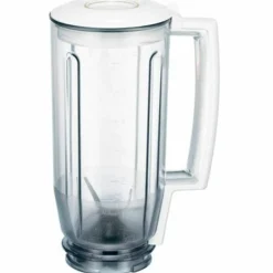 MUZ6MX3 blender
