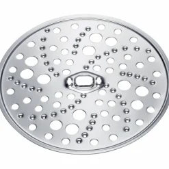 MUZ45RS1 Riveskive