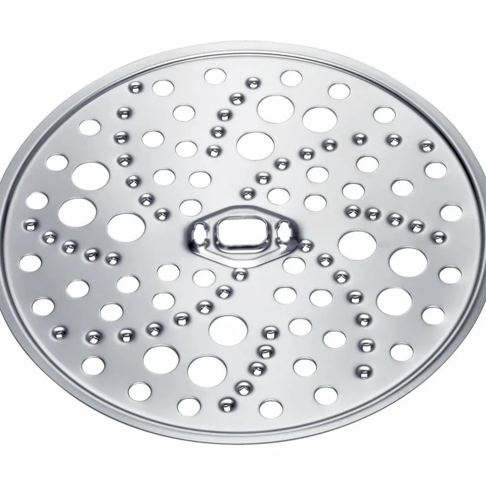MUZ45RS1 Riveskive
