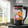 MUZS6MX blenderkanne