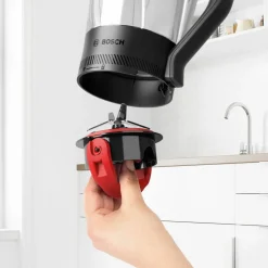 MUZS6MX blenderkanne