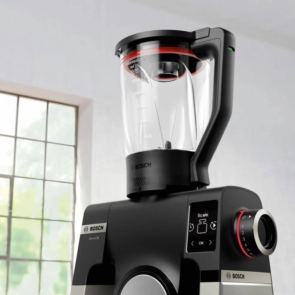 MUZS6MX blenderkanne