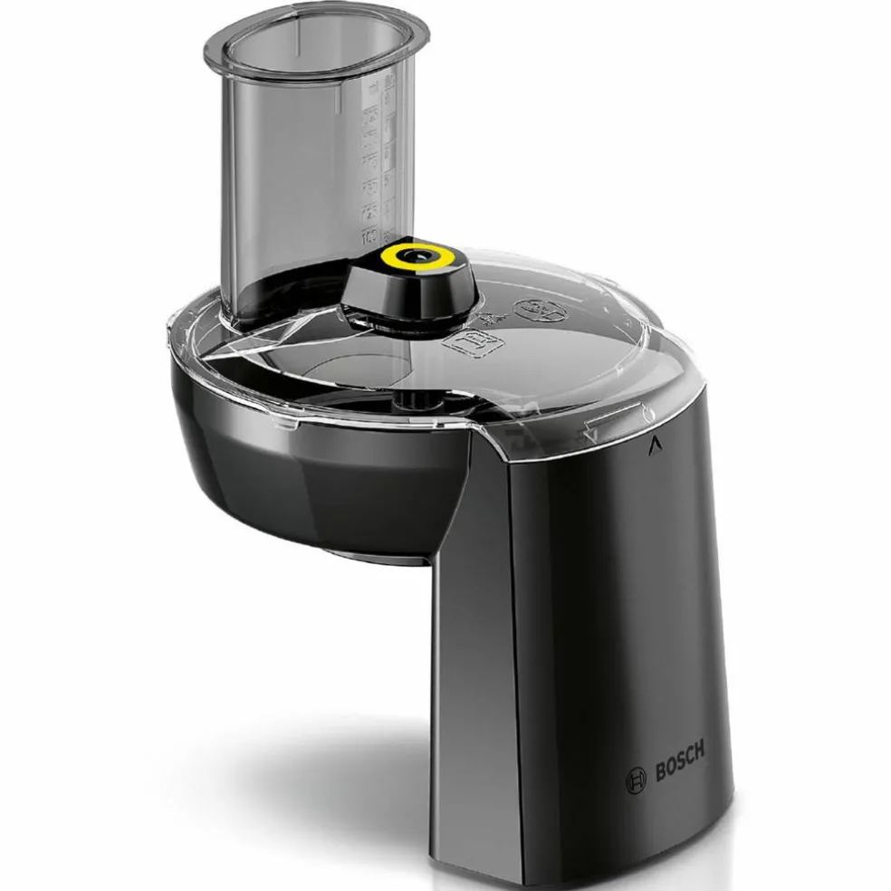 MUZS68VL VeggieLove grønnsakskutter
