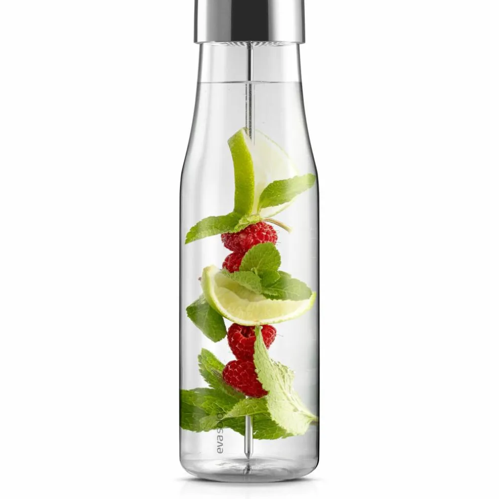 My Flavour Karaffel 1 Liter