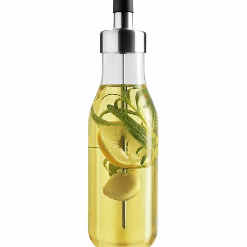 MyFlavour Oljeflaske 0,5 l