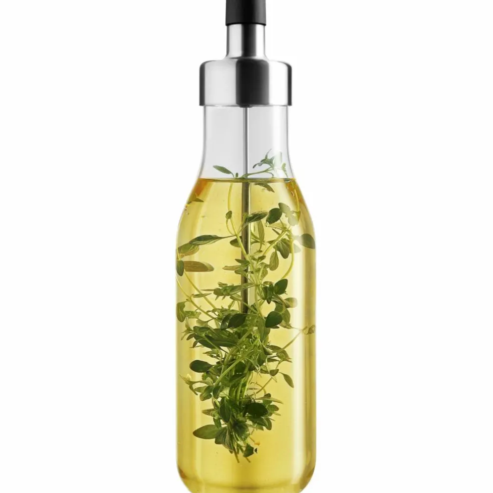 MyFlavour Oljeflaske 0,5 l