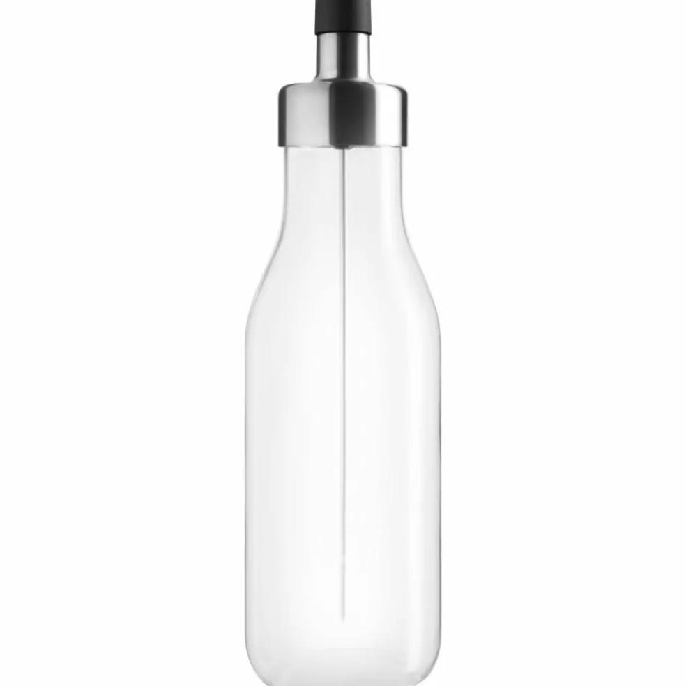 MyFlavour Oljeflaske 0,5 l