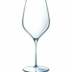 Mylla hvitvinsglass 55 cl