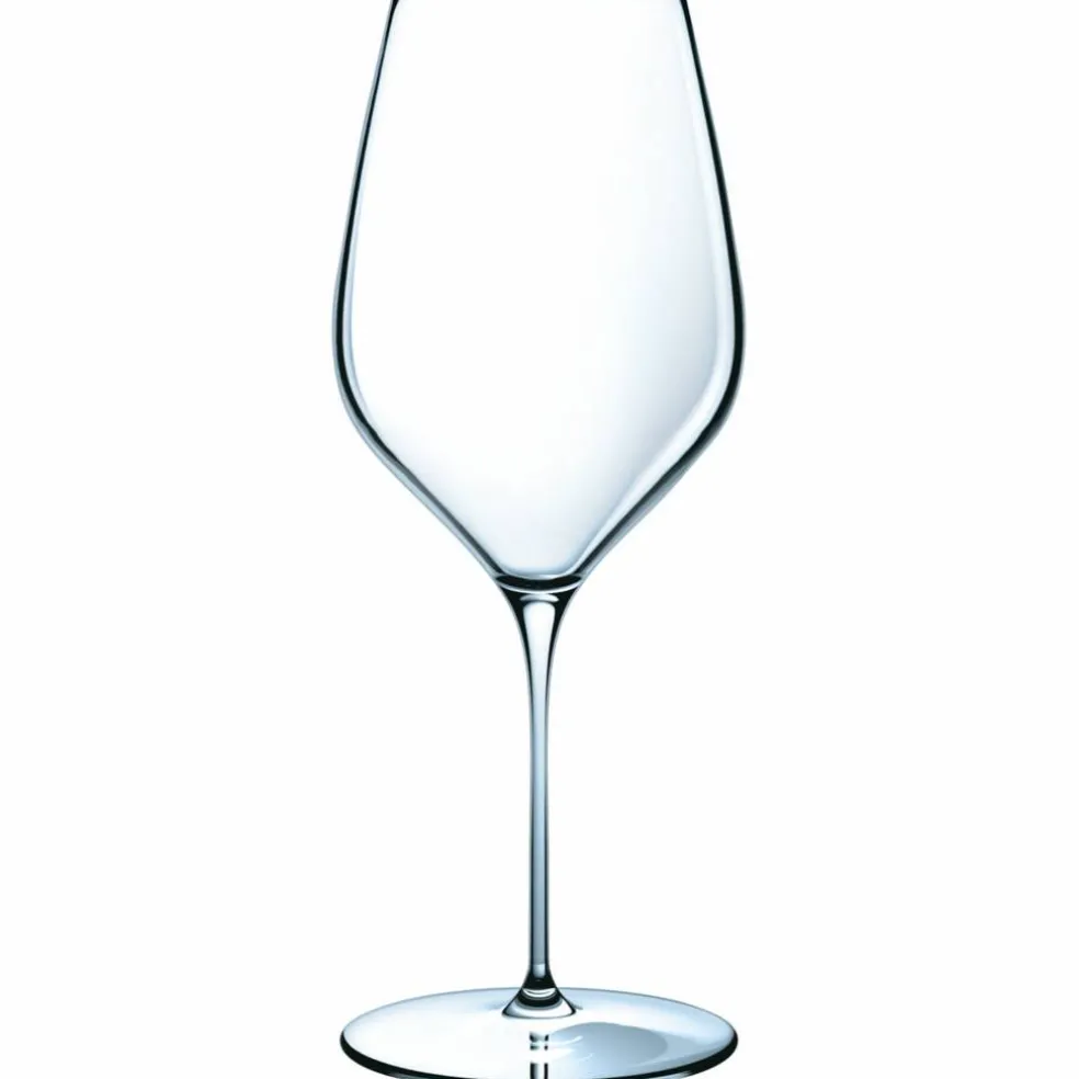 Mylla hvitvinsglass 55 cl