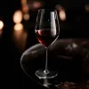 Mylla hvitvinsglass 47 cl, 6 stk