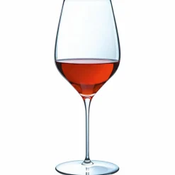 Mylla hvitvinsglass 47 cl, 6 stk