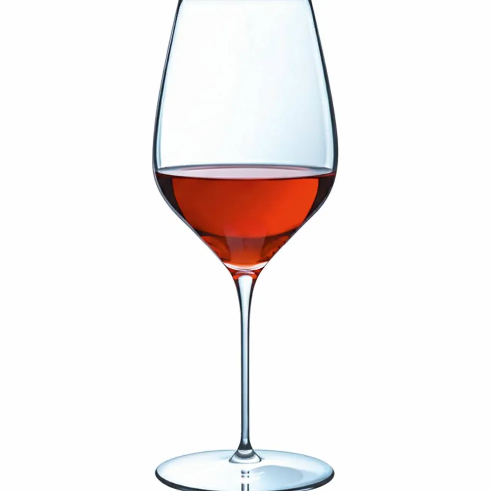 Mylla hvitvinsglass 47 cl, 6 stk