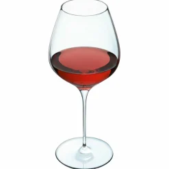 Mylla rødvinsglass 65 cl, 6‑pakning