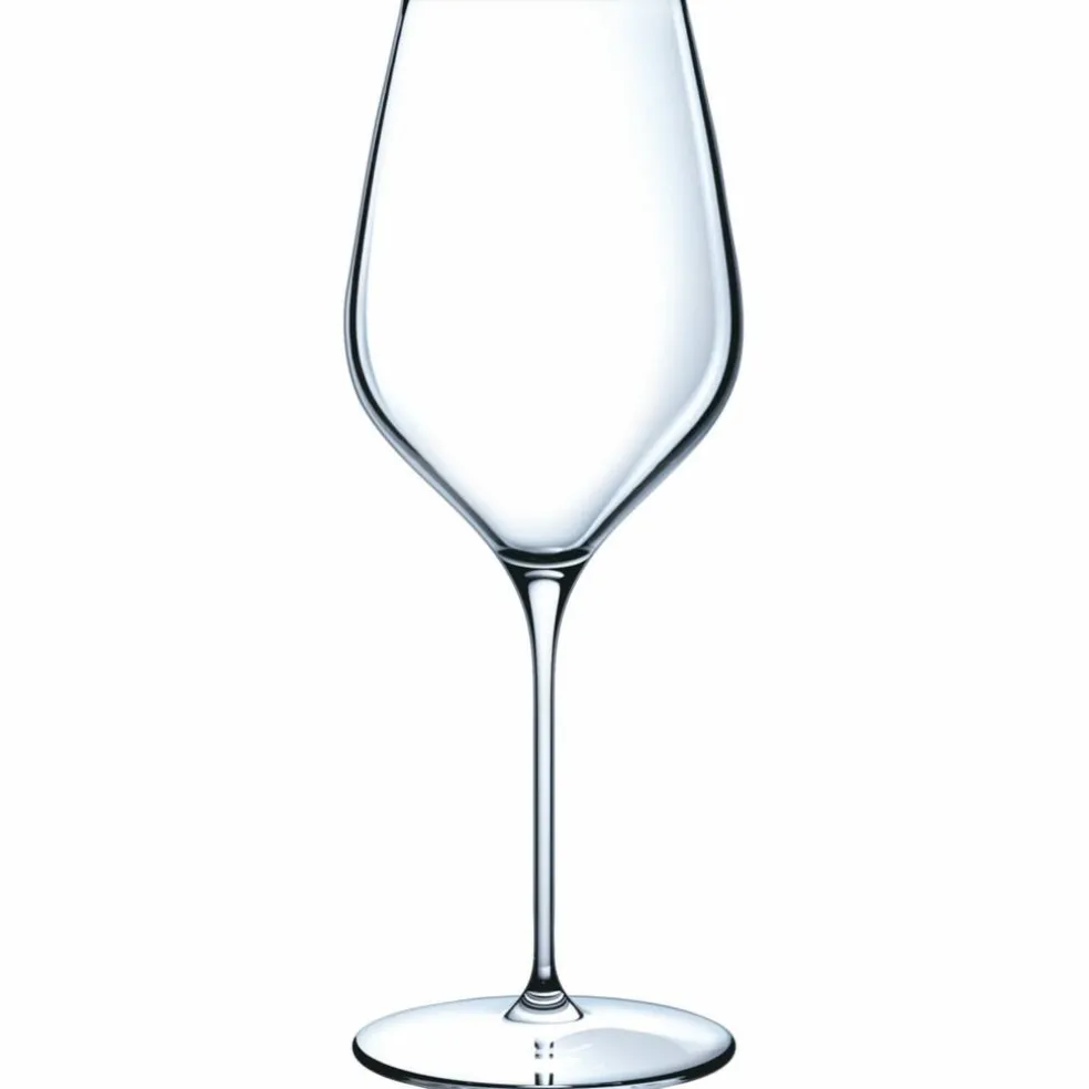 Mylla vinglass 38 cl, 6-pak
