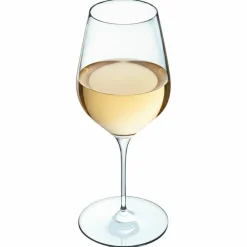 Mylla vinglass 38 cl, 6-pak