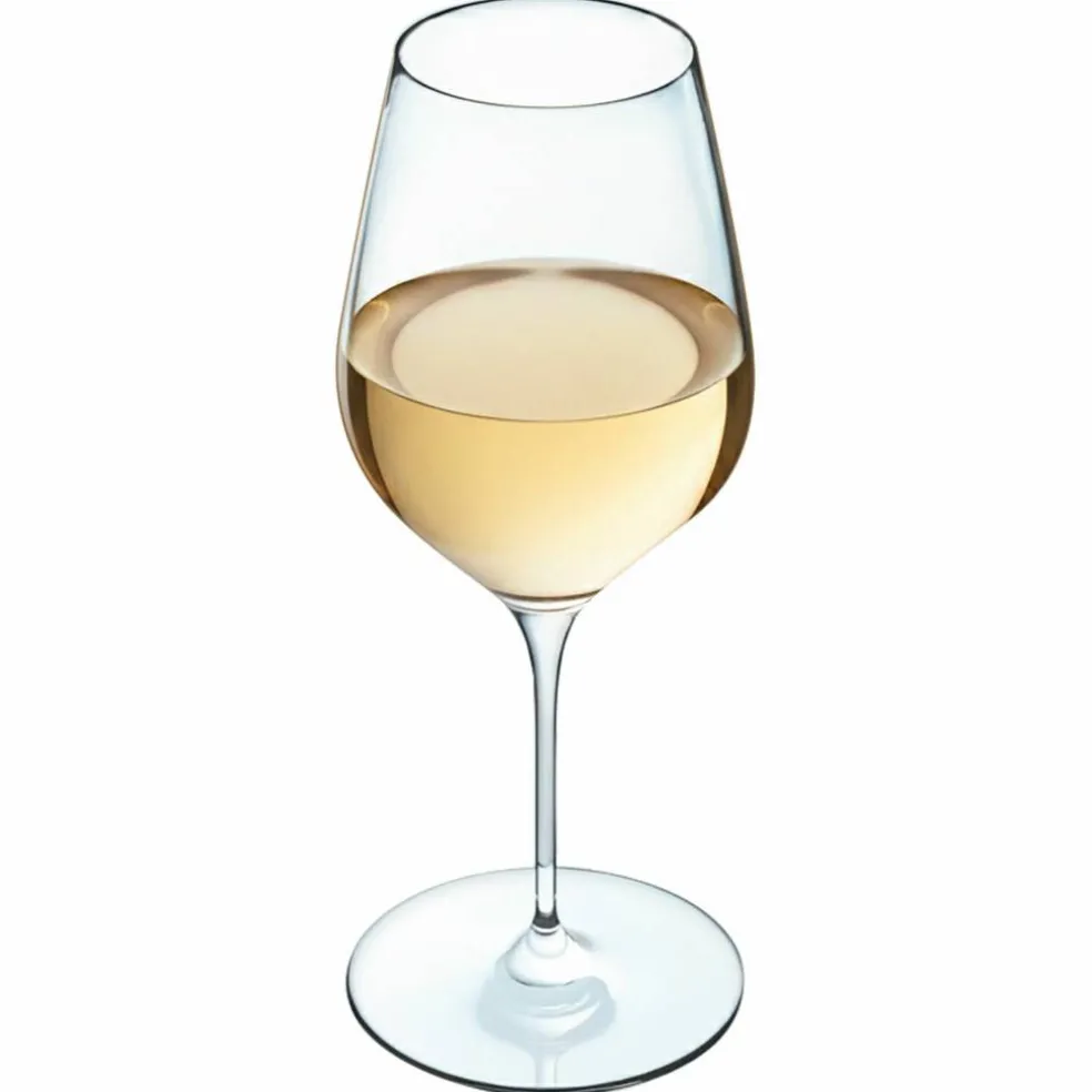 Mylla vinglass 38 cl, 6-pak