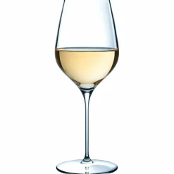 Mylla vinglass 38 cl, 6-pak