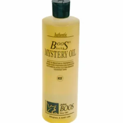 Mystery Oil Skjærebrettolje 475 ml