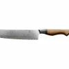 Nakiri 18 cm