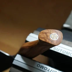 Nakiri 18 cm