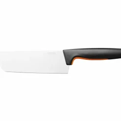 Nakirikniv Functional Form 16 cm