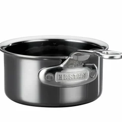 NanoBond minikasserolle 12 cm / 0,7 l