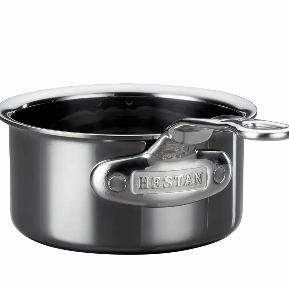 NanoBond minikasserolle 12 cm / 0,7 l
