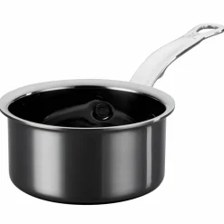 NanoBond minikasserolle 12 cm / 0,7 l