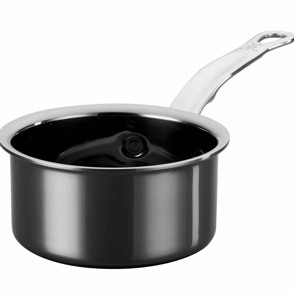 NanoBond minikasserolle 12 cm / 0,7 l