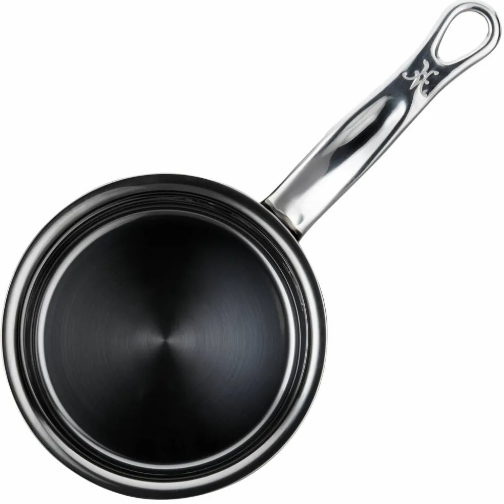 NanoBond minikasserolle 12 cm / 0,7 l