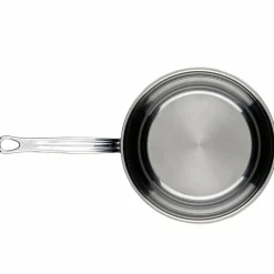 NanoBond sauskjele med lokk 20 cm / 1,9 l