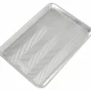 Naturals® Prism Jelly Roll bakeform, 40 cm