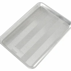 Naturals® Prism Jelly Roll bakeform, 40 cm