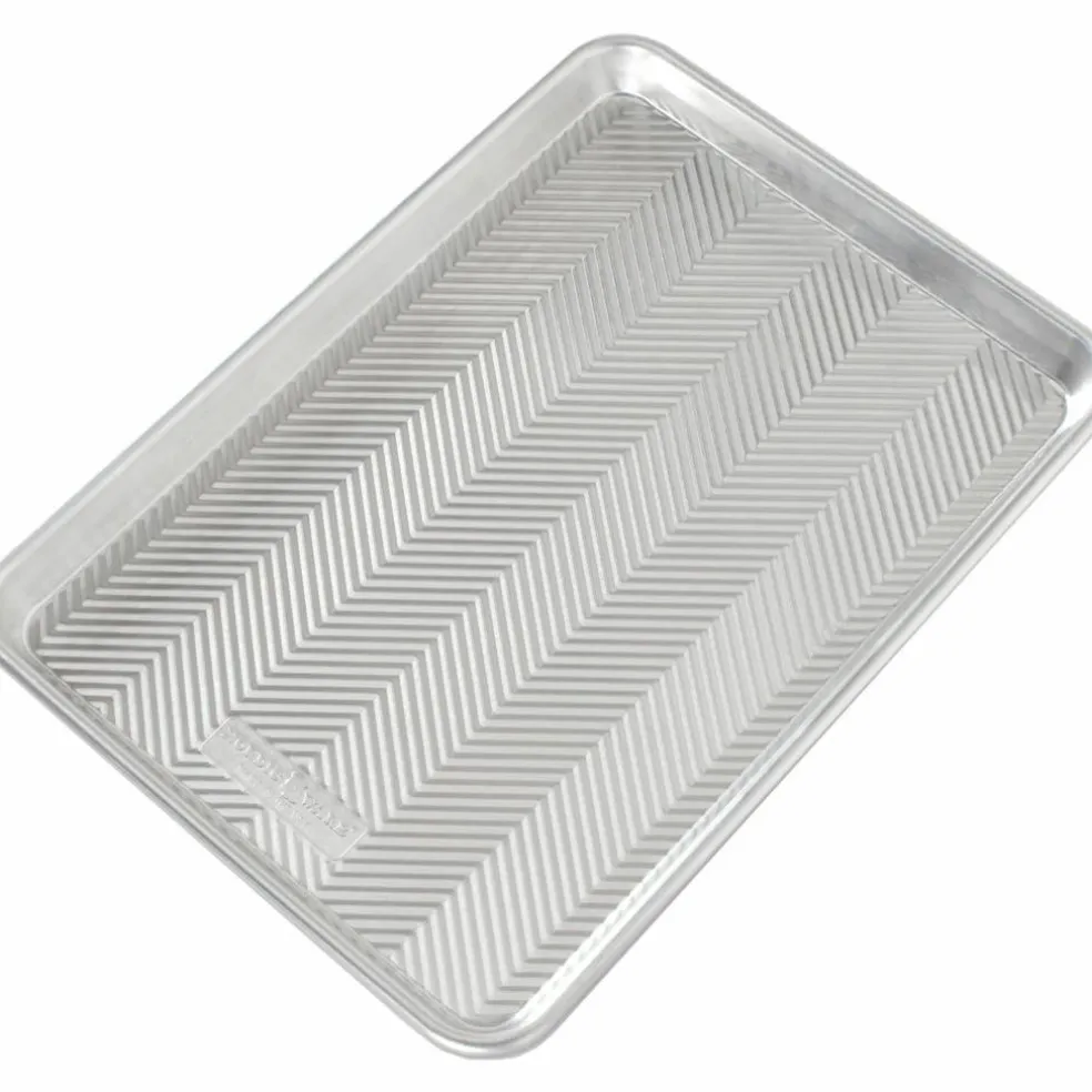 Naturals® Prism Jelly Roll bakeform, 40 cm