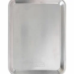Naturals® Quarter stekebrett, 33 cm