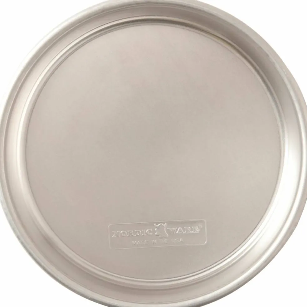 Naturals® rund bakeform, 20 cm