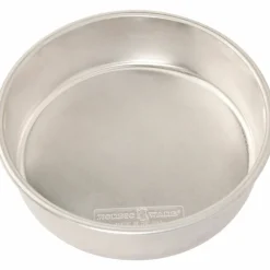 Naturals® rund bakeform, 20 cm