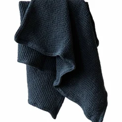 Nella håndkle 70x50 cm, taupe