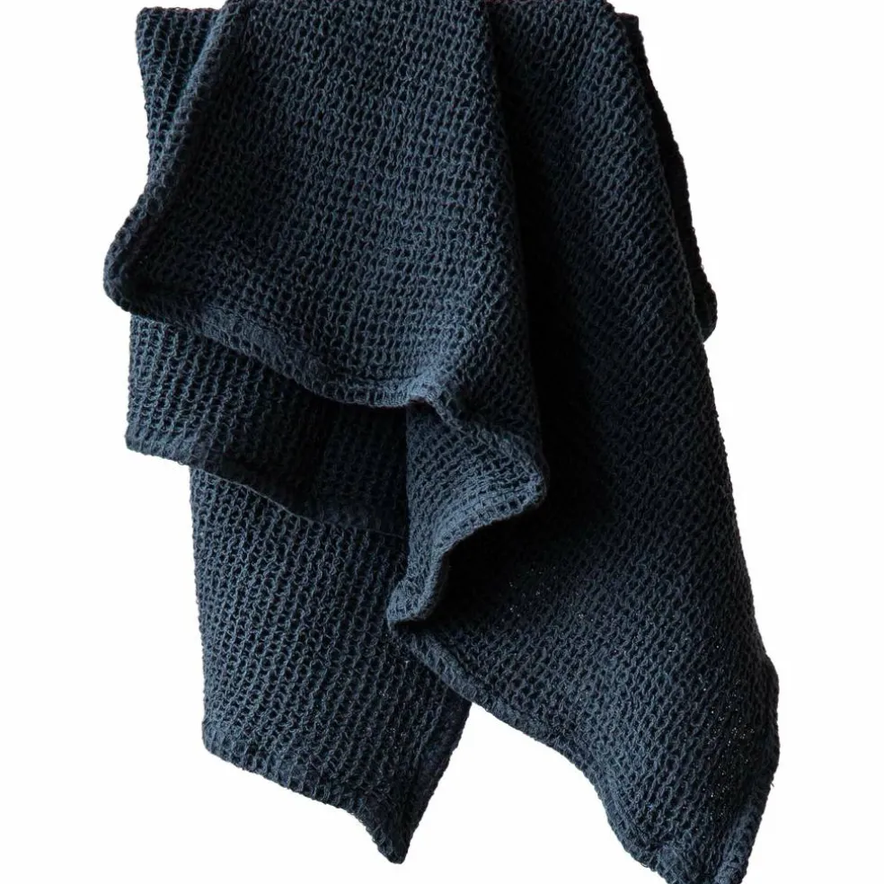 Nella håndkle 70x50 cm, taupe