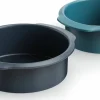 Nest Bake Runde kakeformer, 20 + 23 cm