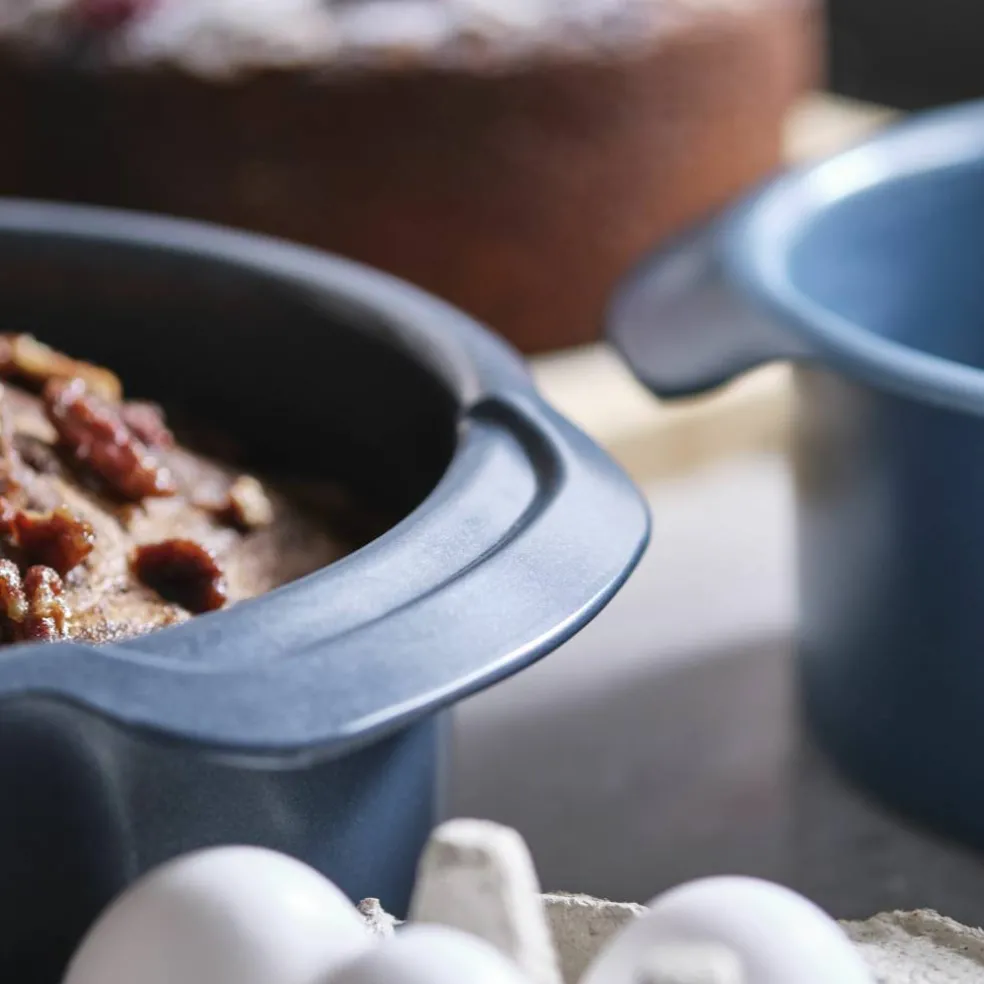Nest Bake Rund kakeform, 20 cm